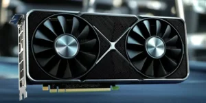 Nvidia RTX 5060 Set to Redefine Mid-Range GPU Price-to-Performance Ratio