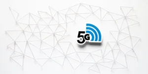 How Will ESA and Telesat’s 5G Satellites Revolutionize Connectivity?