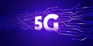 Pakistan’s Strategic 5G Spectrum Auction: Challenges and Opportunities Ahead