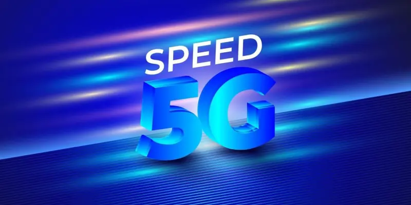 How Will Huawei’s 5.5G Transform Digital Growth and Innovation?