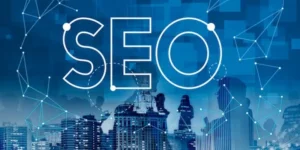 How Can AI Transform Your Local SEO Strategy to Drive Traffic?