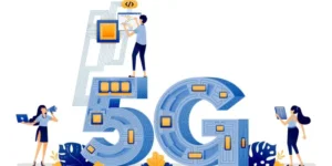 5G to Transform Rural Asia: Bridging Digital Divide and Boosting Growth