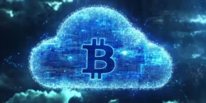 Can Cloud Mining Revolutionize Sustainable Cryptocurrency Practices?