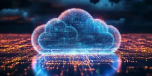 How is Huawei Leading the Future of Telecom Cloud Infrastructure?