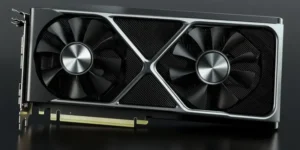 NVIDIA RTX 5090 and 5080 GPUs Expected to See Significant Price Increase