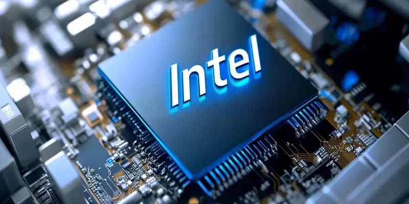 Intel Core Ultra 200H Processors: Benchmark Performance Unveiled