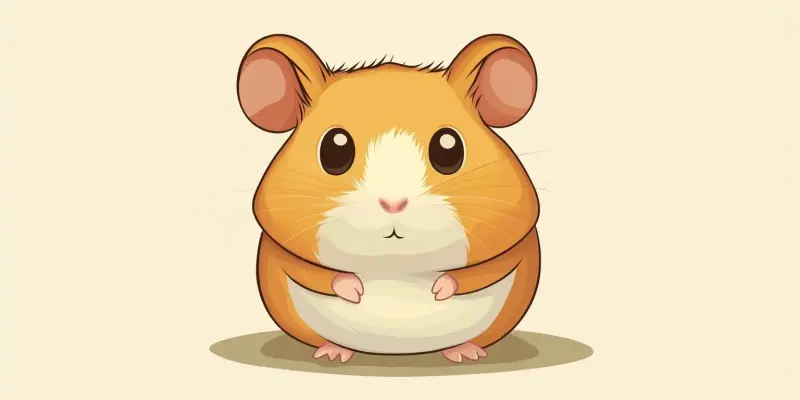 Hamster Kombat’s Bold Move: Launching Hamster Network on TON