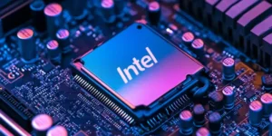 Intel’s Arrow Lake-S CPUs Face Performance Woes Despite Microcode Update