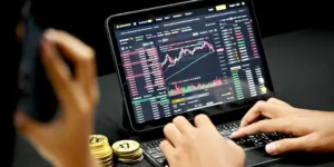 How Is ONIX Exchange Transforming Cryptocurrency Trading Forever?