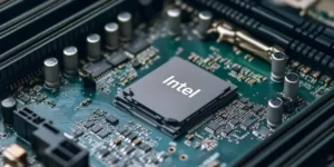 Will Intel’s Core Ultra 200 CPUs Satisfy Budget-Conscious Consumers?