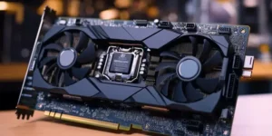 AMD’s RDNA 4 GPUs Boast AV1 Encoding and Challenge NVIDIA RTX 4070 Ti