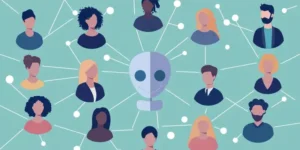 AI Agents Revolutionizing Workforces: Benefits, Challenges, and Oversight