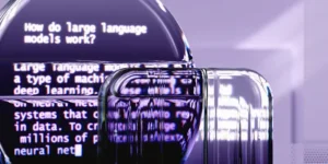 Are Large Language Models Redefining AI’s Future in 2025?