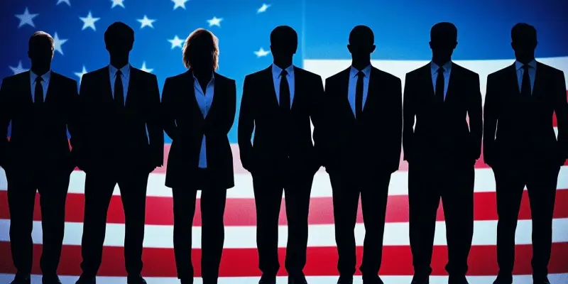 Navigating Political Affiliation Bias in Hiring: Legal and Ethical Risks