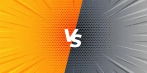 XYZVerse vs Solana: Fast-Growing Meme Coin Challenges Established Blockchain