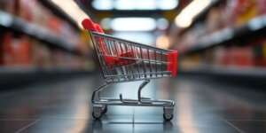 Gamified User Experiences Transforming E-commerce Customer Journey