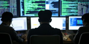 North Korean Cyber Scheme Infiltrates U.S. Firms to Fund WMD Programs