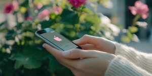 Klarna Expands to Canada, Offering Flexible Payment Options with Apple Pay