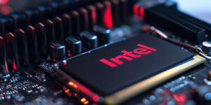 Can Intel Recover After CEO Exit and a Year of Declining Performance?