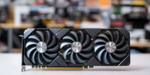 Decline in GPU Sales as Gamers Await Next-Generation AMD and Nvidia Cards