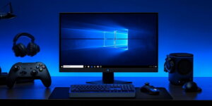 Is Microsoft’s New Policy on Windows 11 Hardware Requirements Sensible?