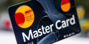 MyFatoorah and Mastercard Collaborate to Enhance Digital Payments