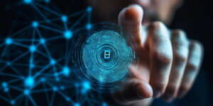 How Is Blockchain Revolutionizing Digital Identity Verification?