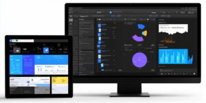 Optimizing Asset Management with Dynamics 365FO for Enhanced Efficiency