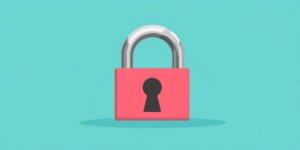 Critical WordPress Security Flaws in Plugins Require Immediate Patching