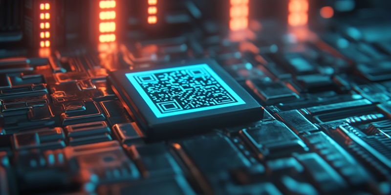 QR Code-Based C2 Attack Bypasses Browser Isolation, Reveals Vulnerabilities