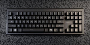 Could the Raspberry Pi 500 Be Your Next All-in-One Keyboard Computer?