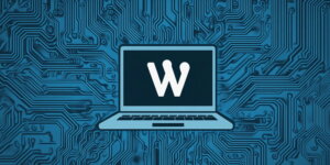 Critical Vulnerability in Gutentor Plugin Exposes WordPress Sites to XSS Attacks