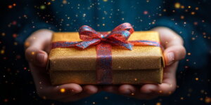 How Does Personalized Gifting Boost Employee Engagement?