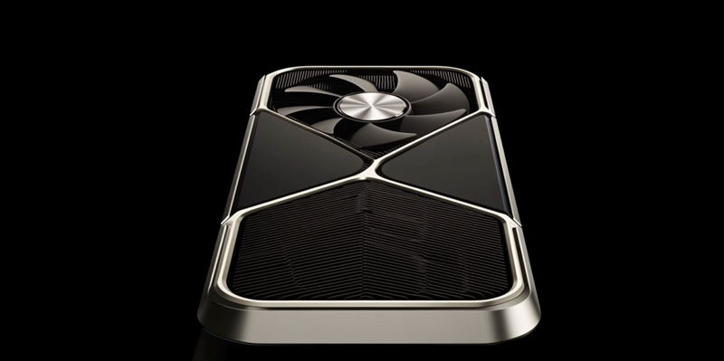 NVIDIA’s RTX 50 Series Set for CES 2025 Unveiling