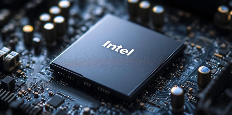 Intel’s Arc B580 GPU Shakes Up Market, Challenges Nvidia and AMD