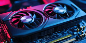 Critical Vulnerabilities Found in GPU Drivers, Urgent Patches Needed