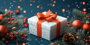 AI-Powered Personalization: Transforming Holiday Marketing Strategies