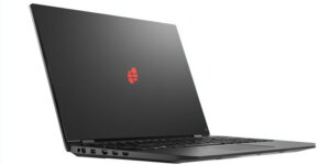 Lenovo Unveils ThinkPad X1 Carbon Aura AI with PCI-E 5.0 SSD