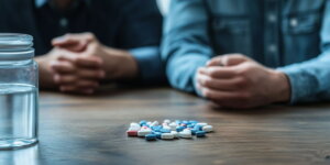 Supporting Employees Through Addiction Treatment: Tips for Employers