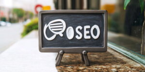 Boost Local Business Growth with Effective Local SEO Strategies