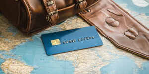 Visa and LianLian Global Introduce Yueda Card for Cross-Border Payments