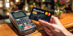 Can Crypto.com and Mastercard Transform Digital Payments in the GCC?