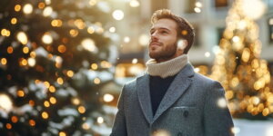 Mastering Seasonal Hiring: Key Strategies for Employer Success