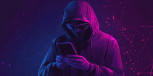 Rockstar 2FA Spurs Rise in Sophisticated AiTM Phishing Attacks