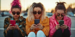 Are Influencers Doing Enough to Combat Misinformation Online?