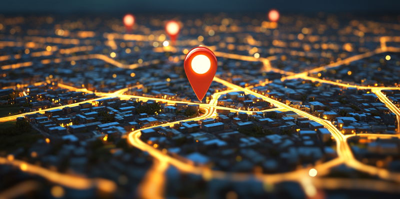 How Can Brands Create Effective Hyperlocal Marketing Content?