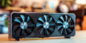 Gamers Delay Upgrades as AMD, Nvidia, Intel Prepare Next-Gen GPUs