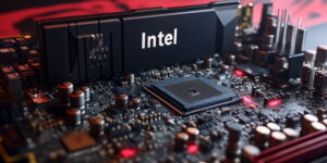 Intel’s Budget Core 7 240H CPU Outperforms Higher Core-Count Models