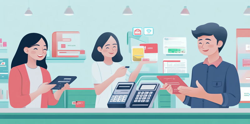 How is Indonesia Transforming G2P Payments for Financial Inclusion?