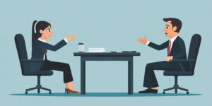 How Can You Effectively Resolve Workplace Conflicts Step-by-Step?